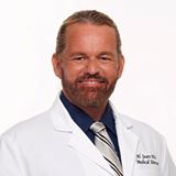 Dr Al Sears, MD